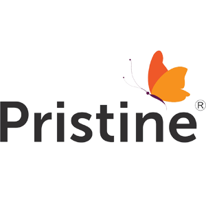 Developer Logo 1