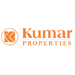 Developer Logo 1
