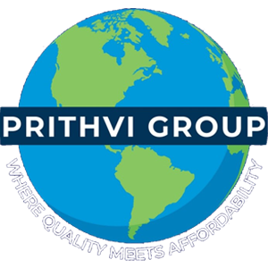 Developer Logo 1