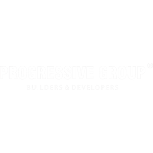 Developer Logo 1