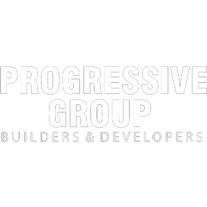 Developer Logo 1