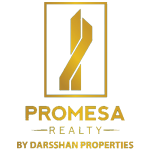 Developer Logo 1