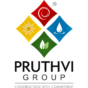 Developer Logo 1