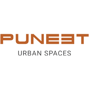 Developer Logo 1