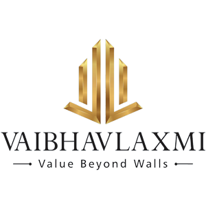 Developer Logo 1