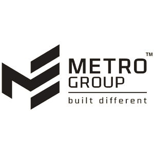 Developer Logo 1
