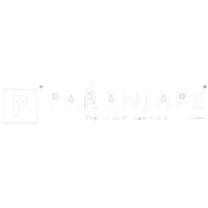 Developer Logo 1