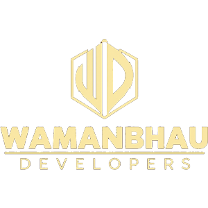 Developer Logo 1