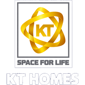 Developer Logo 1