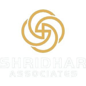 Developer Logo 1