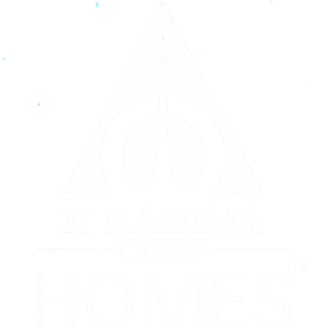Developer Logo 1