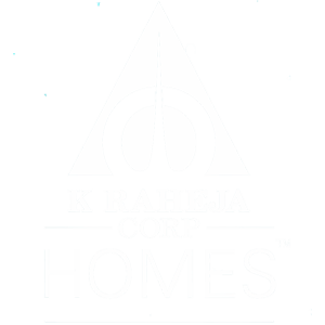 Developer Logo 1