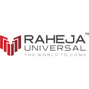 Developer Logo 1