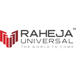 Developer Logo 1