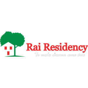 Developer Logo 1