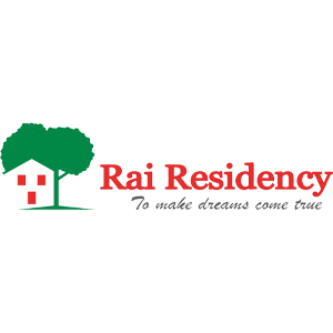 Developer Logo 1