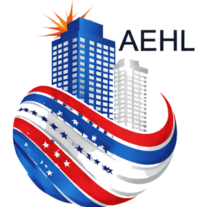 Developer Logo 1