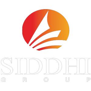 Developer Logo 1