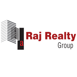Developer Logo 1