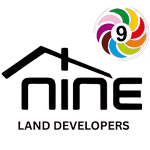 Developer Logo 1