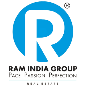 Developer Logo 1