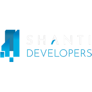 Developer Logo 1
