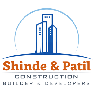 Developer Logo 1