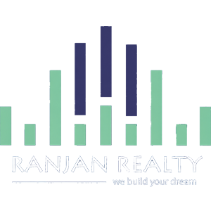 Developer Logo 1