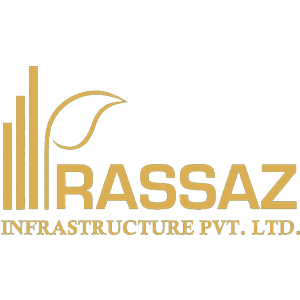 Developer Logo 1