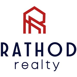 Developer Logo 1