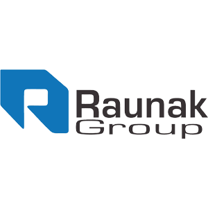 Developer Logo 1