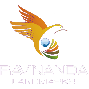 Developer Logo 1