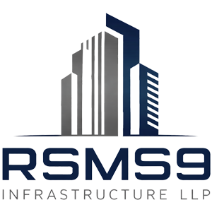 Developer Logo 1