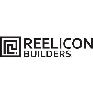 Developer Logo 1