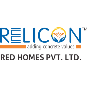Developer Logo 1