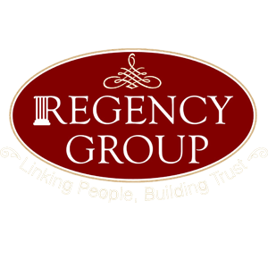 Developer Logo 1