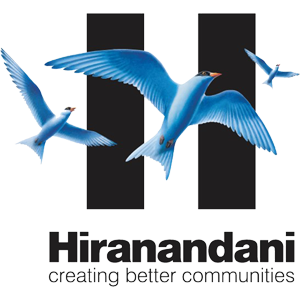 Developer Logo 1