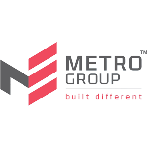 Developer Logo 1