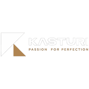 Developer Logo 1