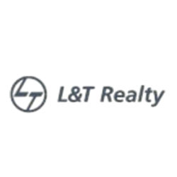 Developer Logo 1