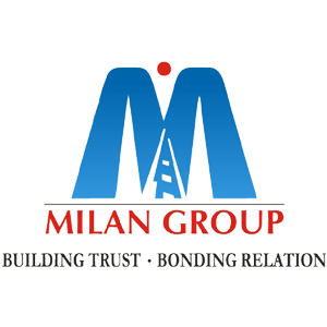 Developer Logo 1