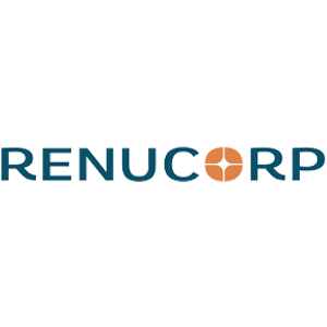 Developer Logo 1
