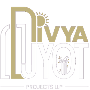 Developer Logo 1