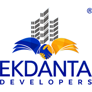 Developer Logo 1