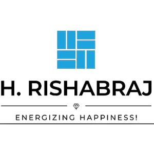 Developer Logo 1