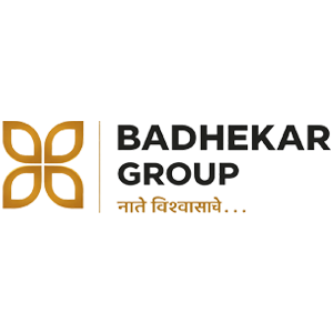 Developer Logo 1