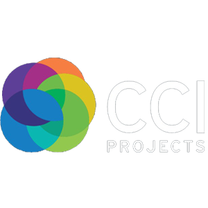Developer Logo 1