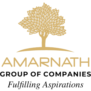 Developer Logo 1