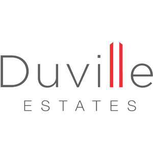 Developer Logo 1