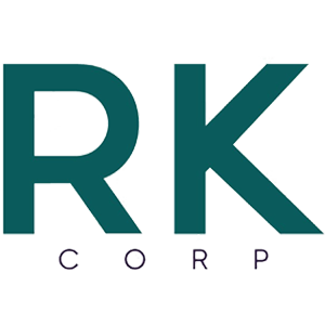 Developer Logo 1